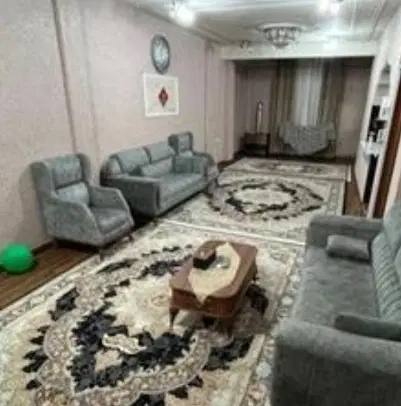 همخونه