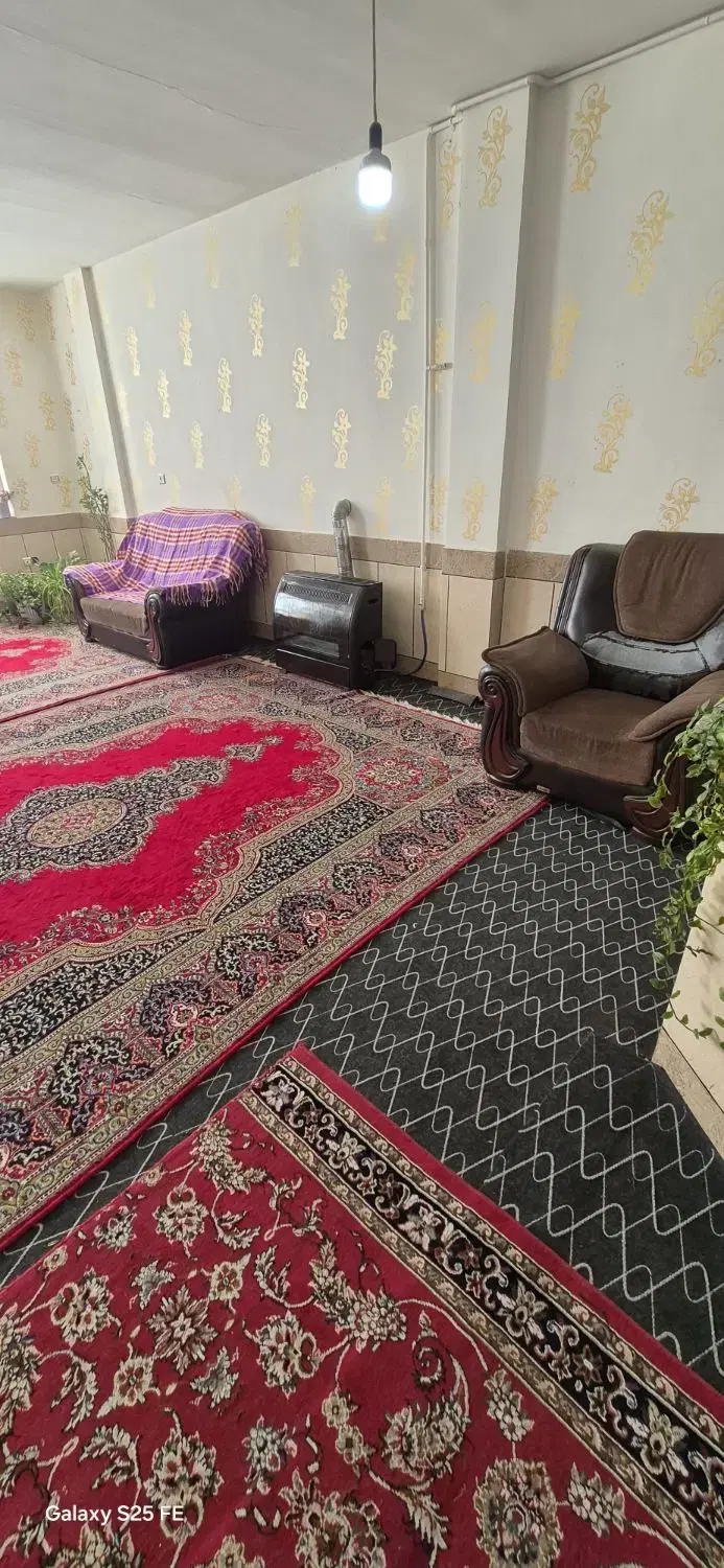 سوئیت اجاره  منزل اجاره خانه ویلایی کوهرنگ چلگرد