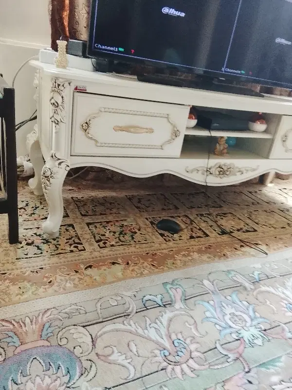 ملک