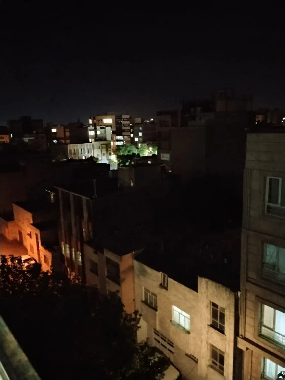 اجاره آپارتمان زمانی