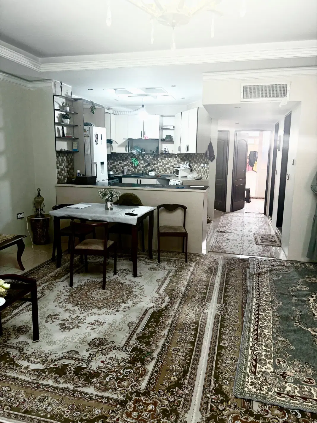 فروش خانه