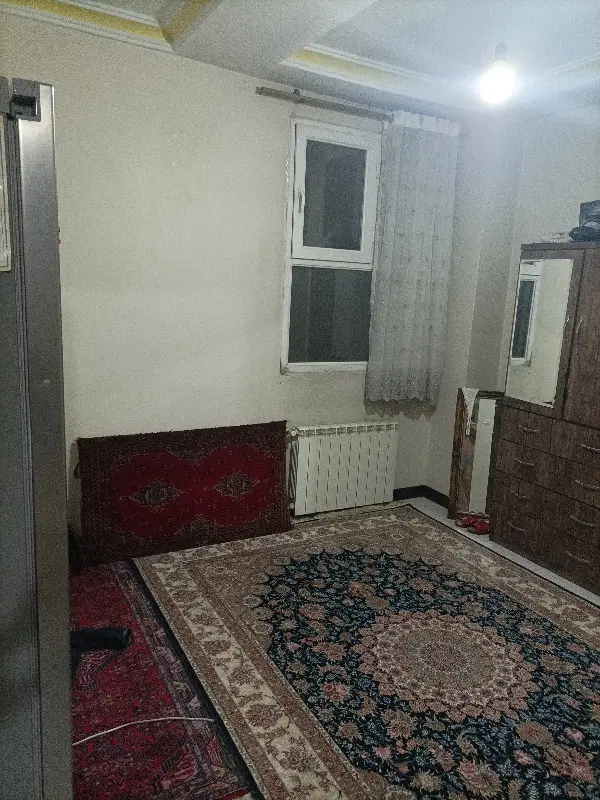 57متر اجاره