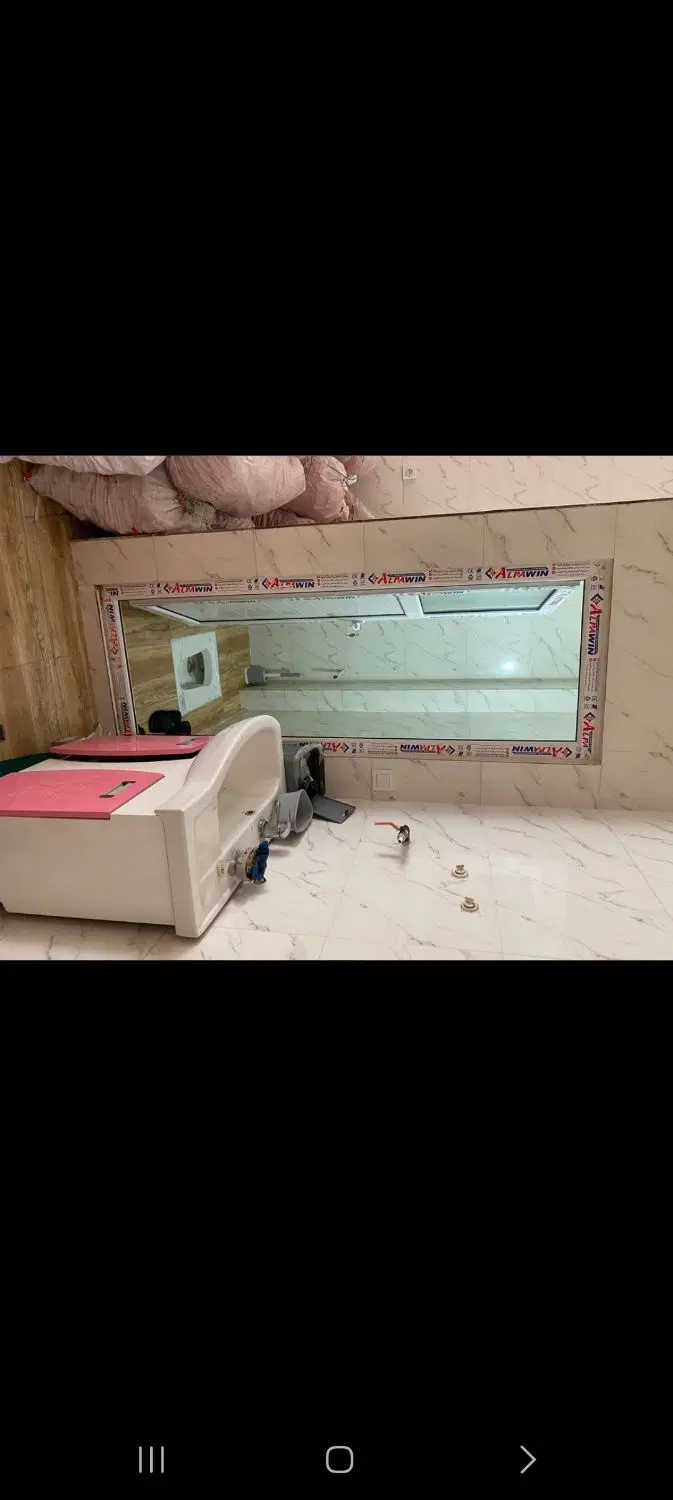 اجاره مغازه به انبار