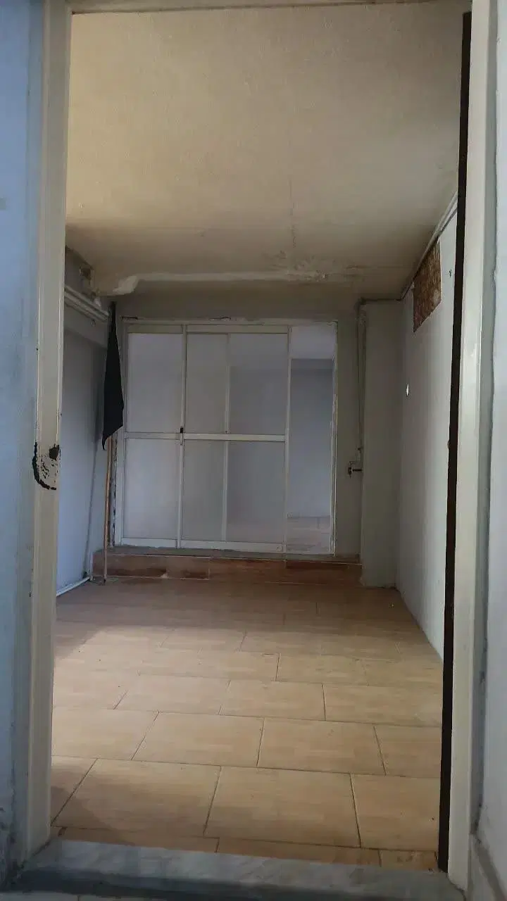 مغازه تجاری  کاشانی داخل 20