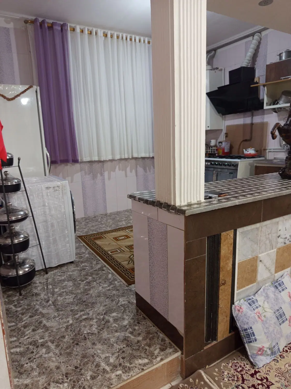 فروش خانه
