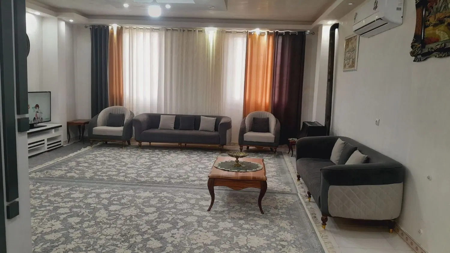 خونه فروشی