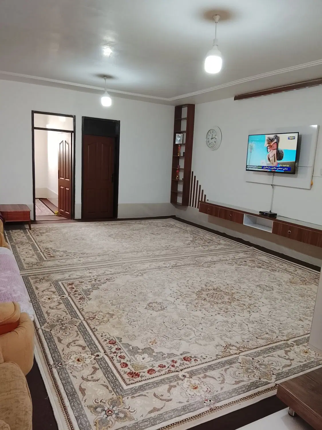 فروش خانه مسکونی ، نقده شهدای سولدوز کوچه حقی