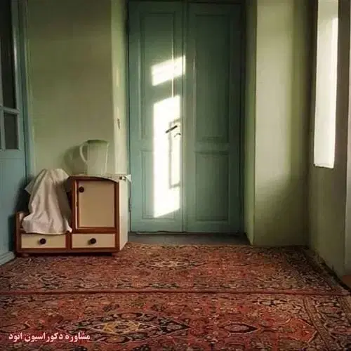 خانه 70 متری