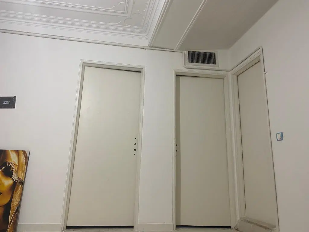 آپارتمان