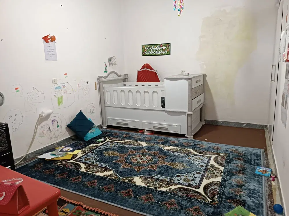 رهن واجاره واحددوخواب