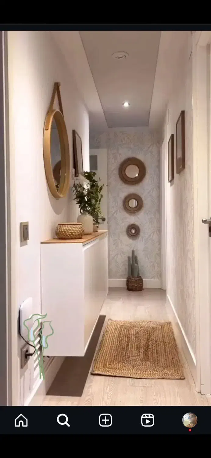همخانه