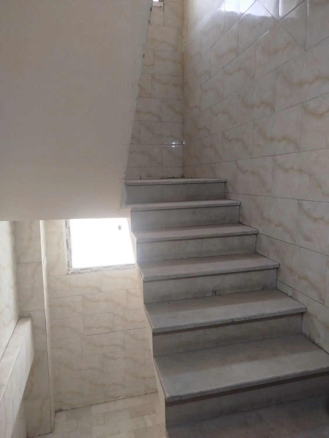 تک واحدی آپارتمان 86متری 2خوابه