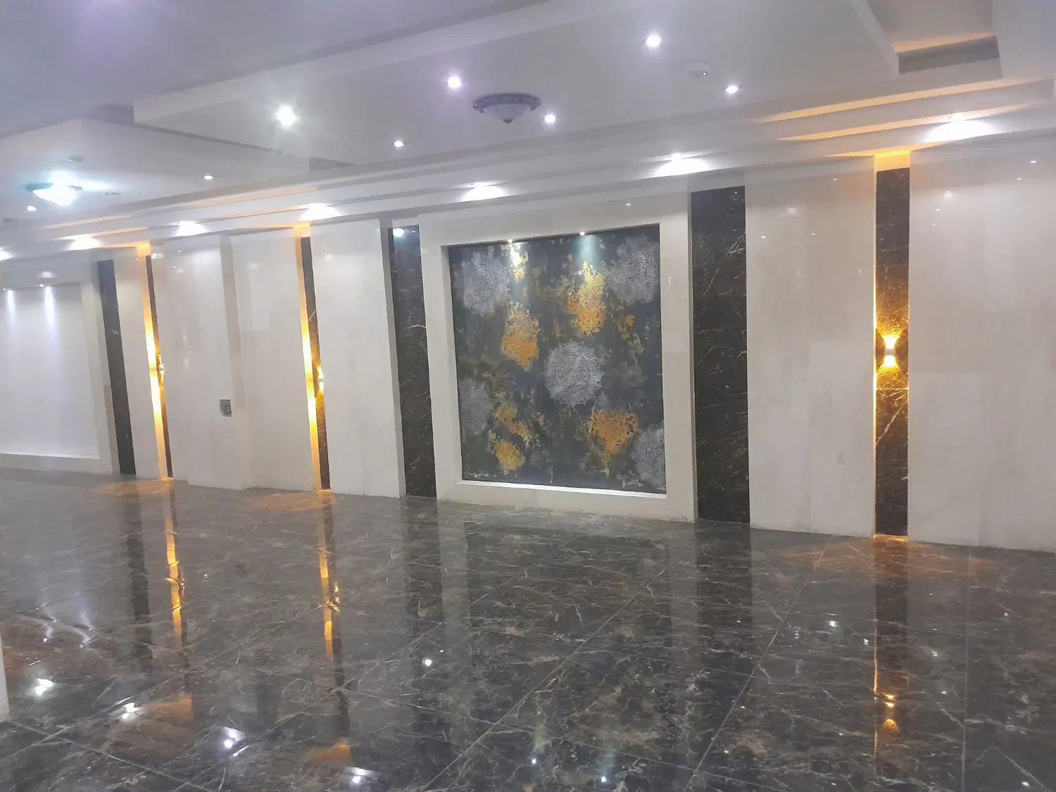 تعمیرات -بازسازی-مشارکت درساخت