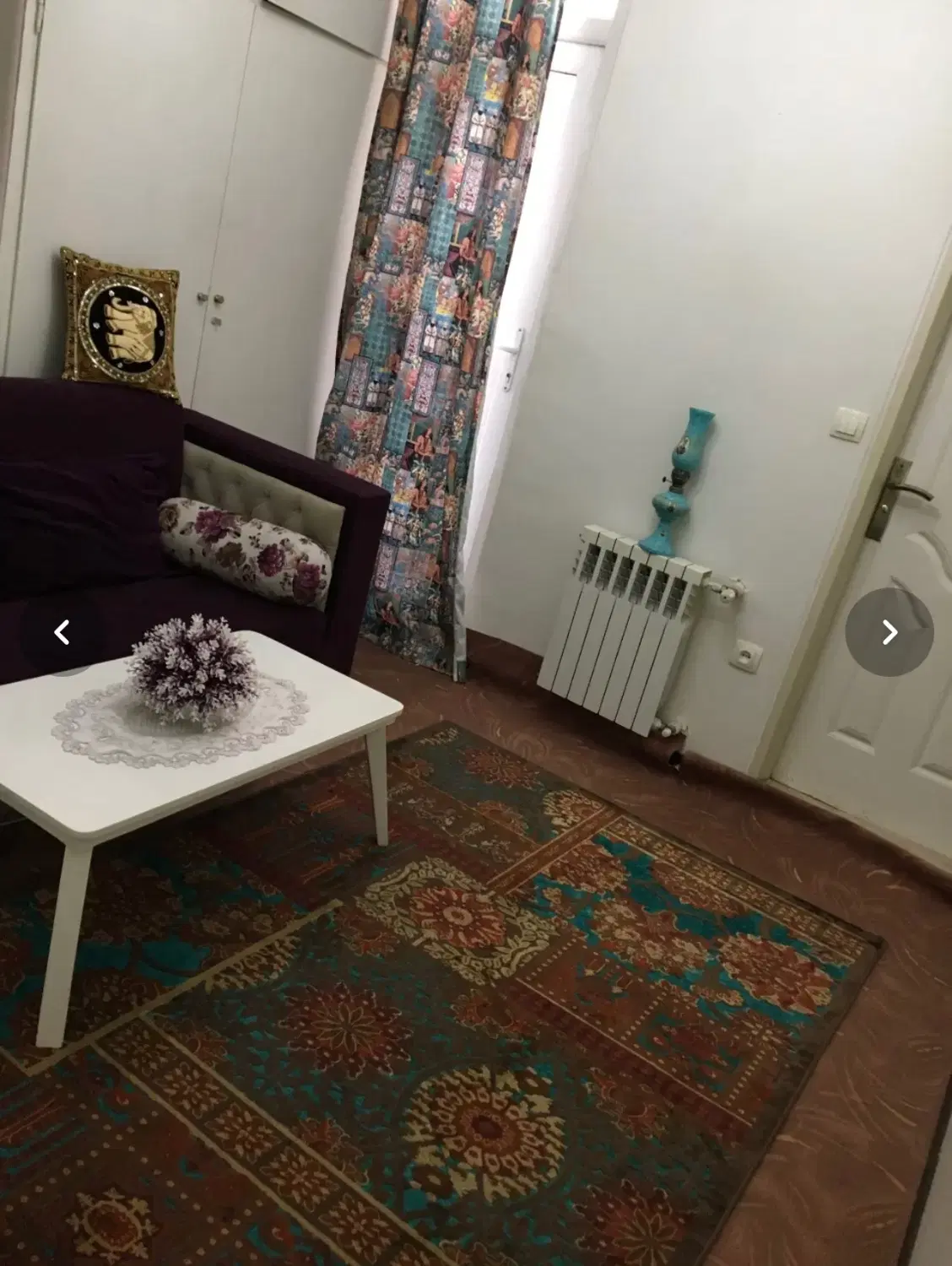 تکواحدی بدون مالک خ۳۹