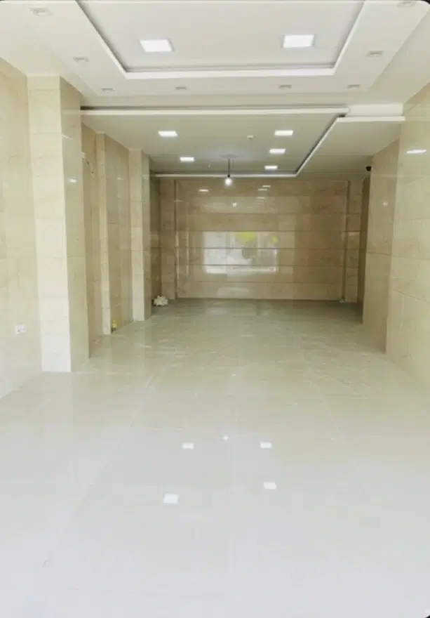 فروش مغازه تجاری