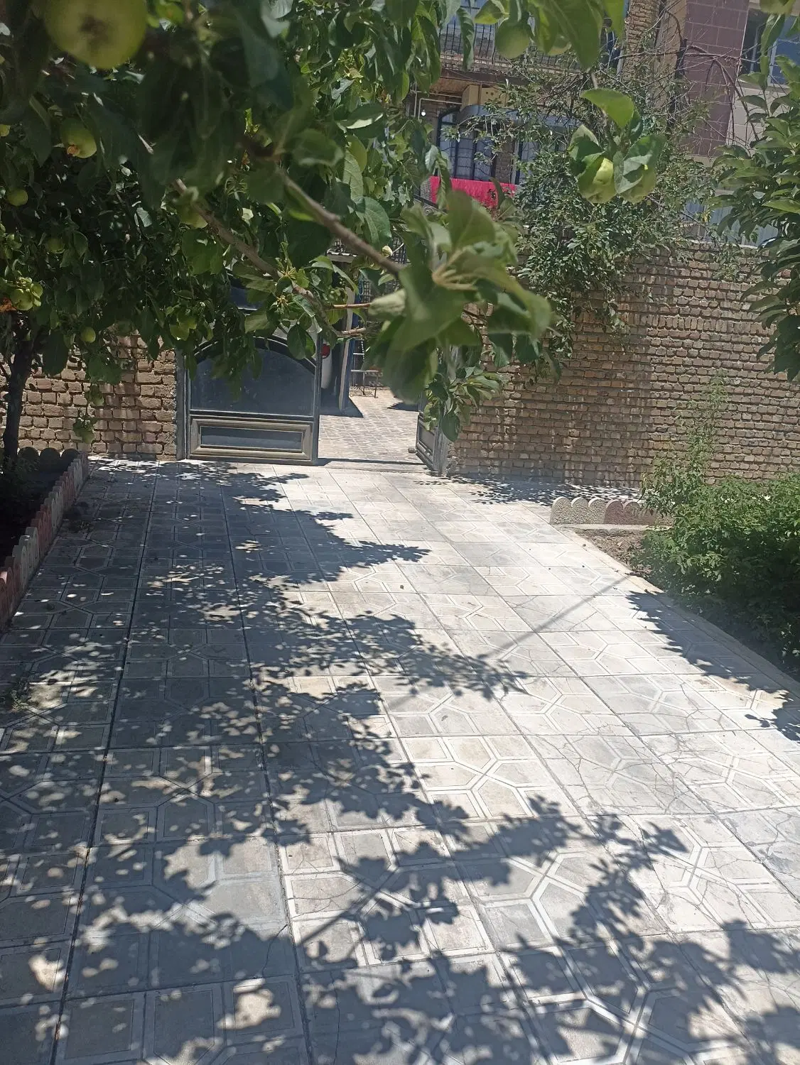 اجاره خانه ویلایی ، ویلاشهر