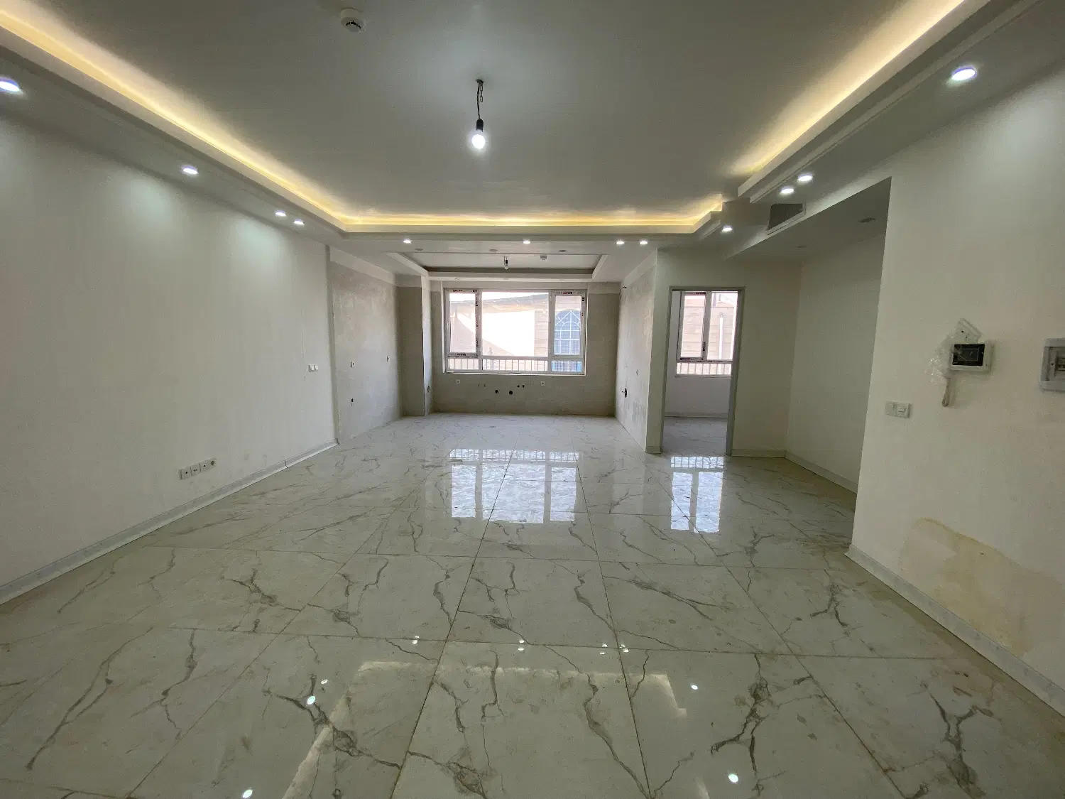 فروش آپارتمان
