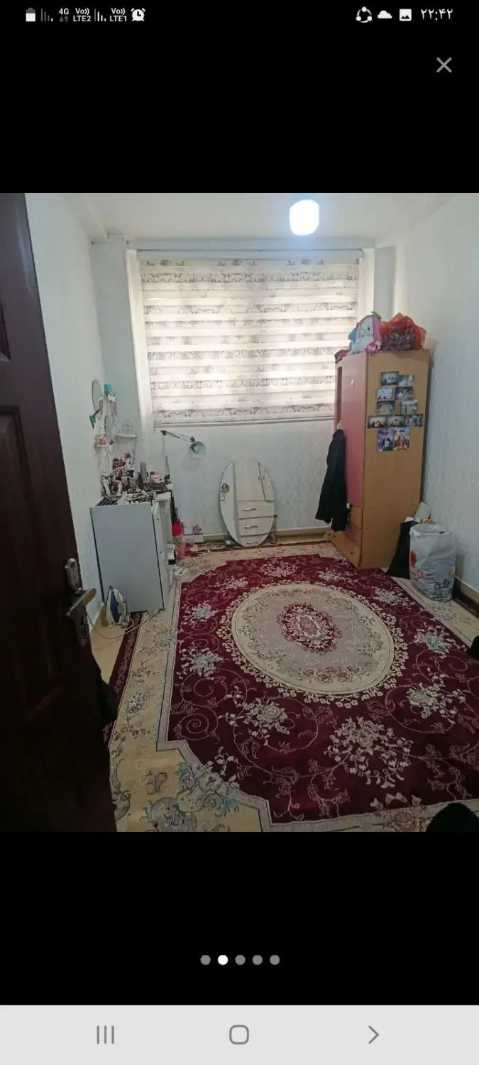 اجاره خانه