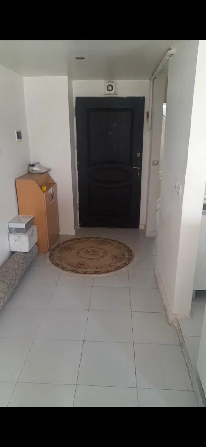 واحد ۷۲ م شهرک ابریشم اسکان