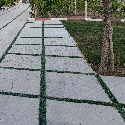 امامزاده پرهام