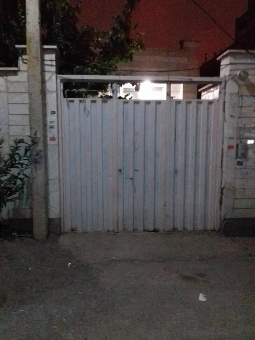 اجاره خونه ویلایی در اردبیل