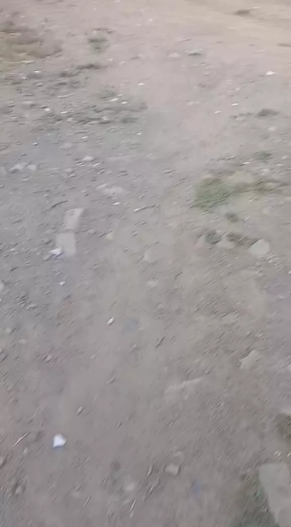 فروش زمین مسکونی ۳۳۰متر