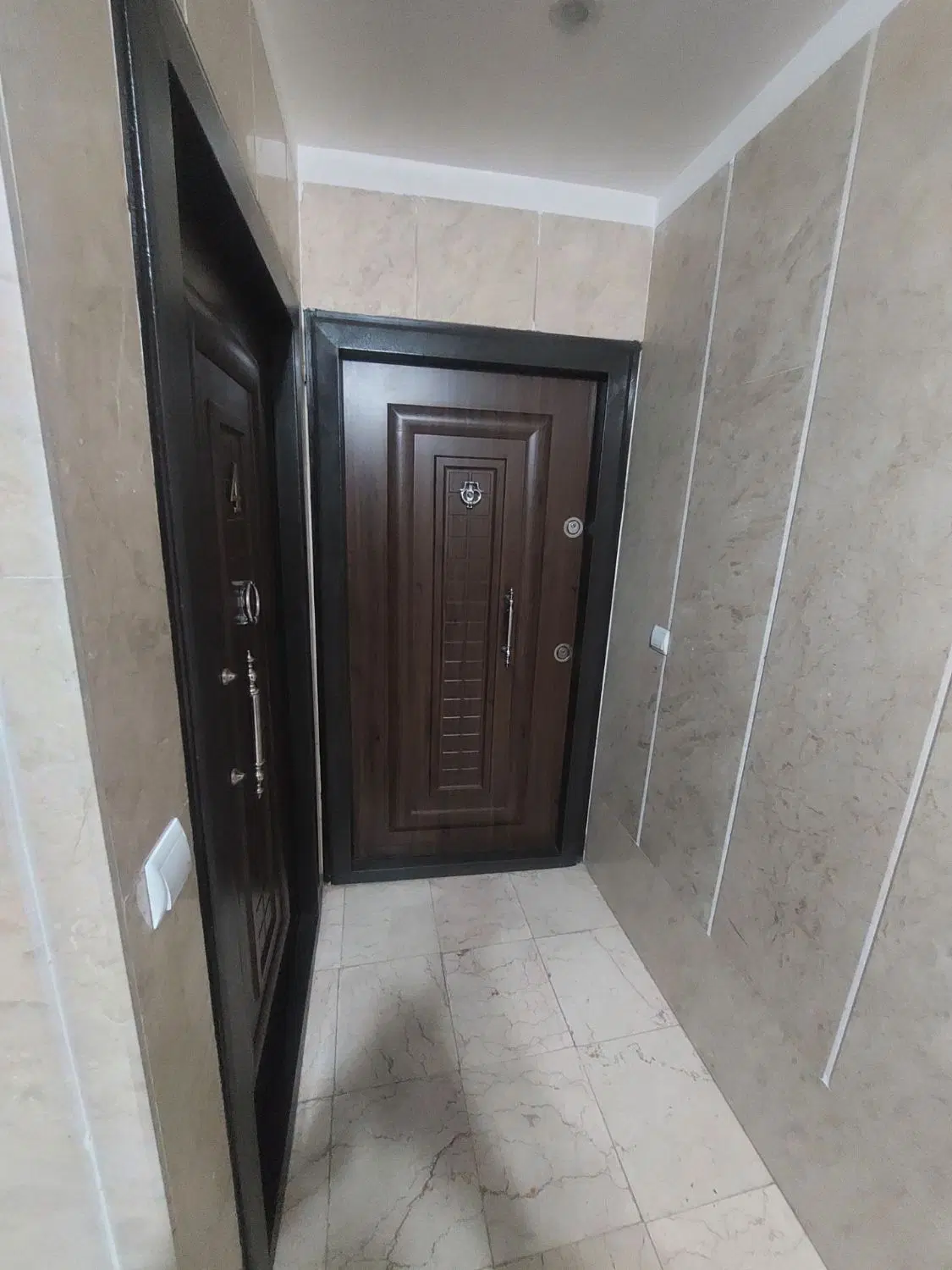 فروش آپارتمان