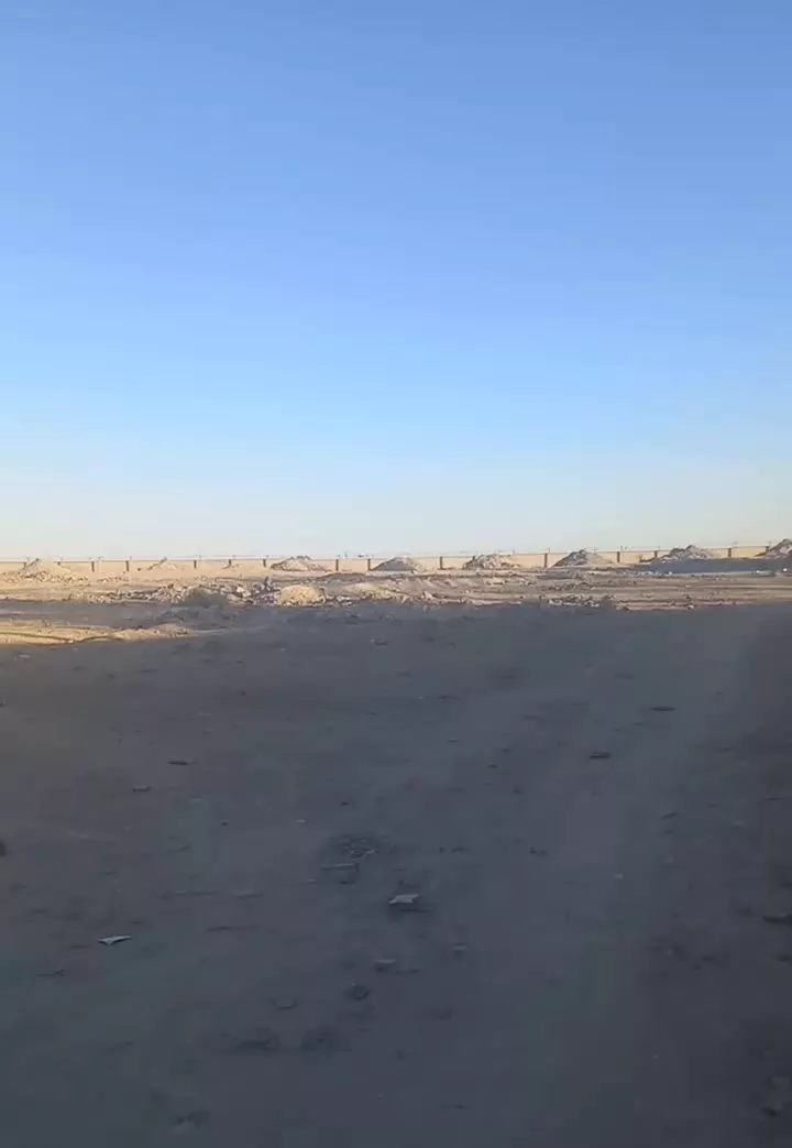 200متردر کشاورز