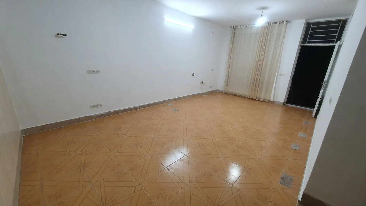 فروش خانه ویلایی