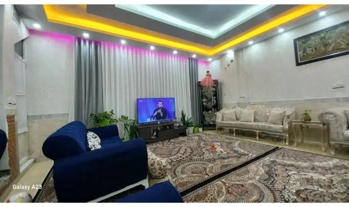 فروش آپارتمان ۸۵متری