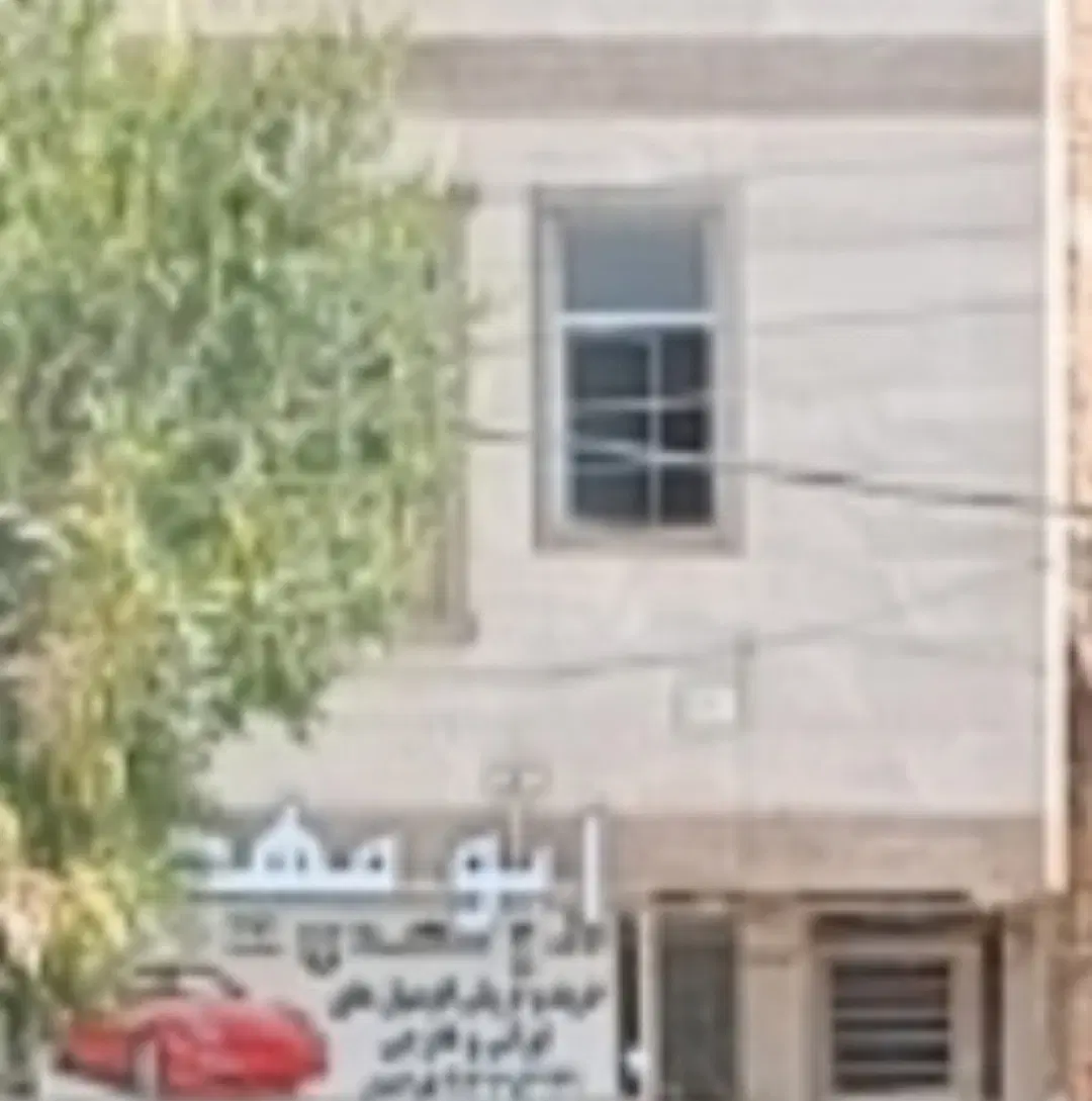 دفتر کار 85 متری خ خلیفه سلطانی