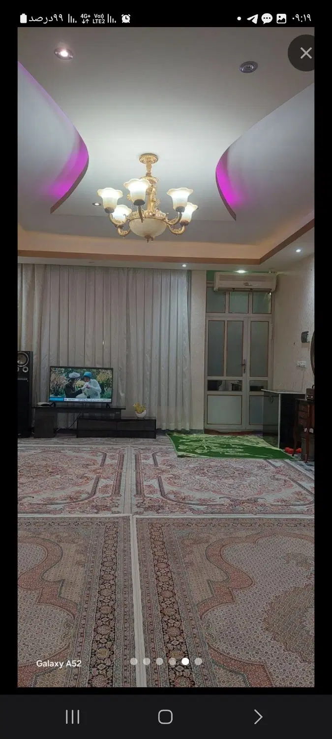 استان اردبیل شهرستان پارساباد مغان