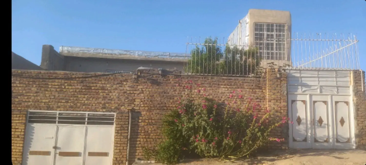 ویلایی ۲۲۱متری ۵،۳۰۰،۰۰۰،۰۰۰