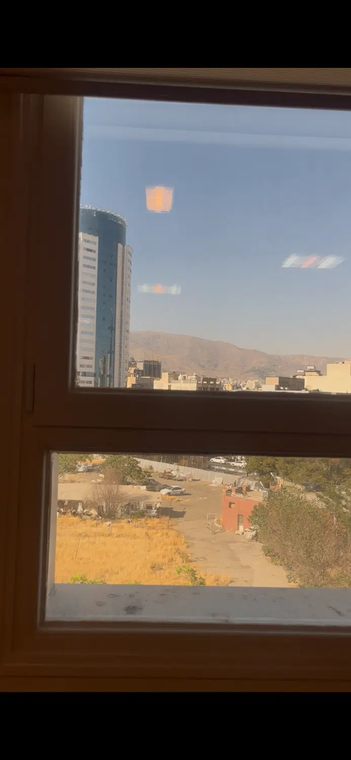 اجاره تجاری اداری