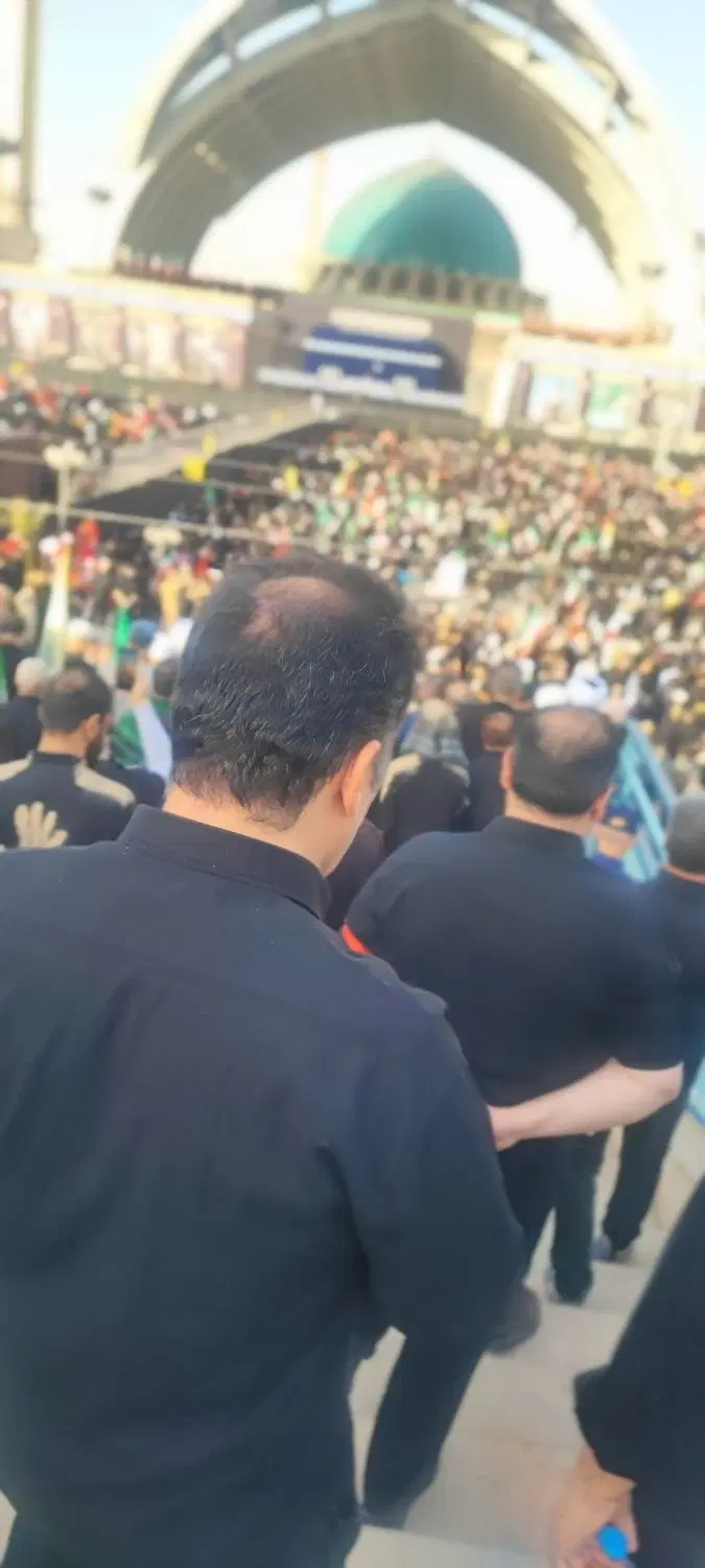 رهن و اجاره آشپزخانه با تمام تجهیزات و آماده