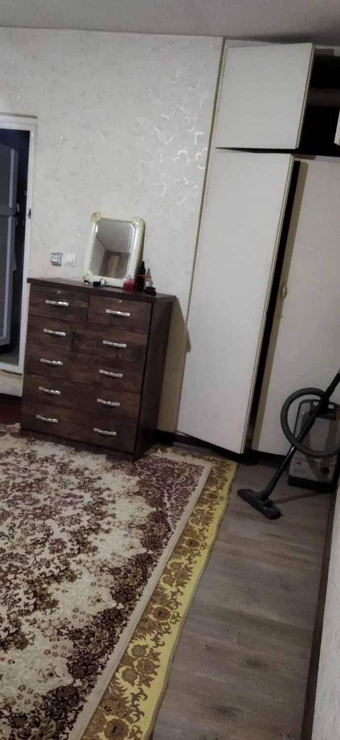 اجاره آپارتمان حصارک بالا