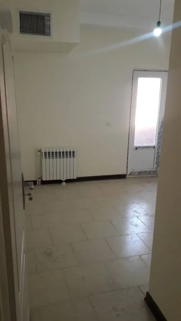 78 متر فاز 7 هشتگرد