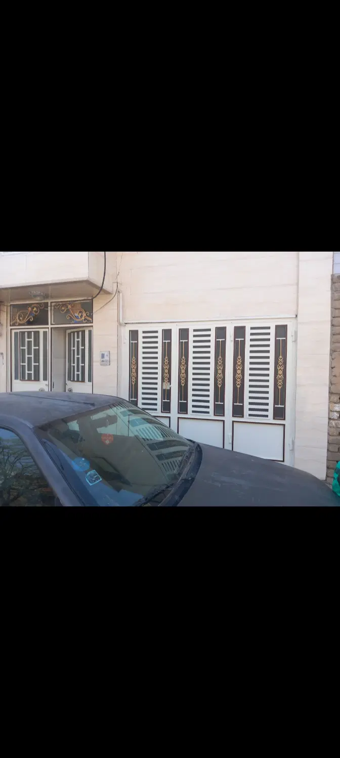 اجاره زیر زمین مسکونی