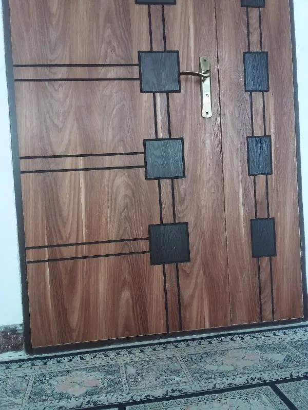 رهن و اجاره خونه ویلایی