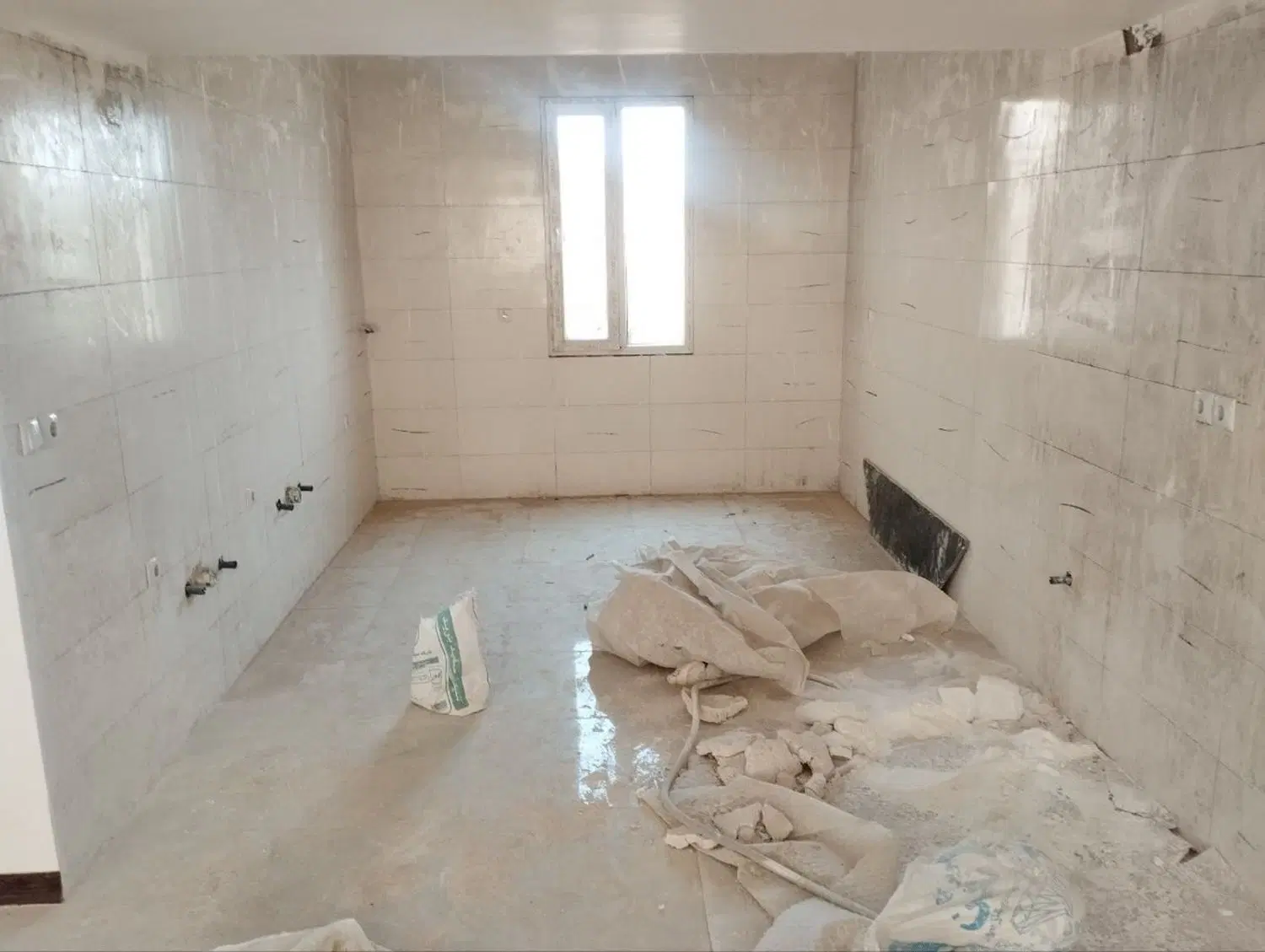 فروش آپارتمان خیابان ایرانشهر