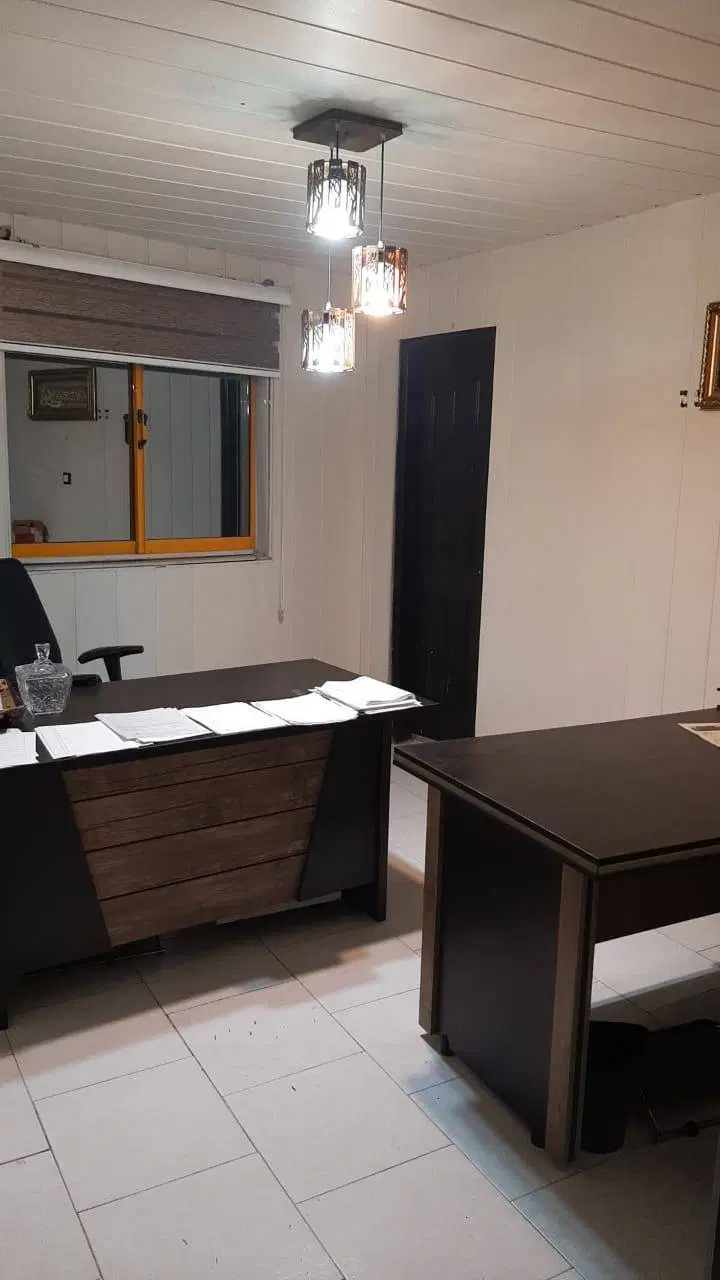 کرایه واحد تجاری براصلی خیابان تختی