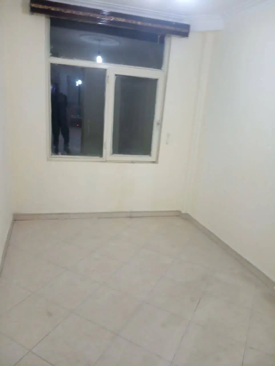 اجاره