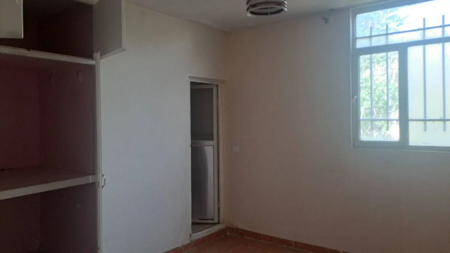 آپارتمان اجاره ای