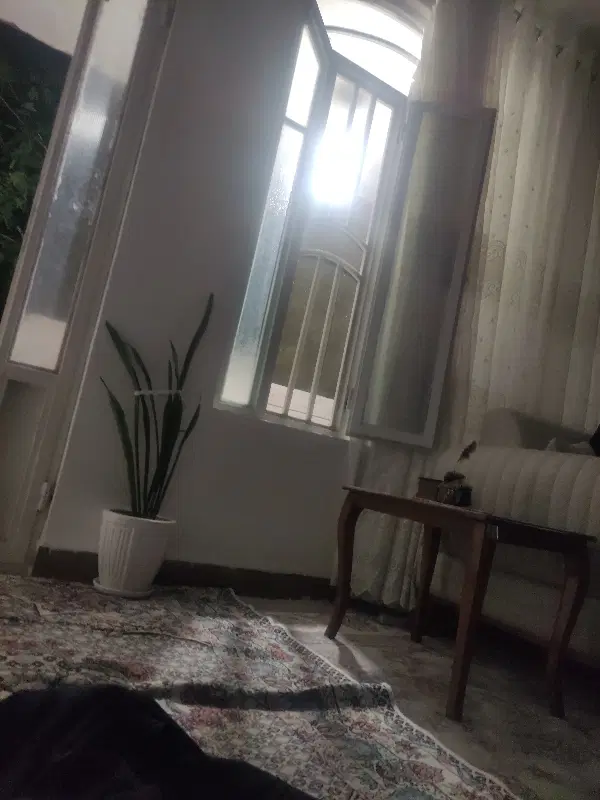 اجاره منزل