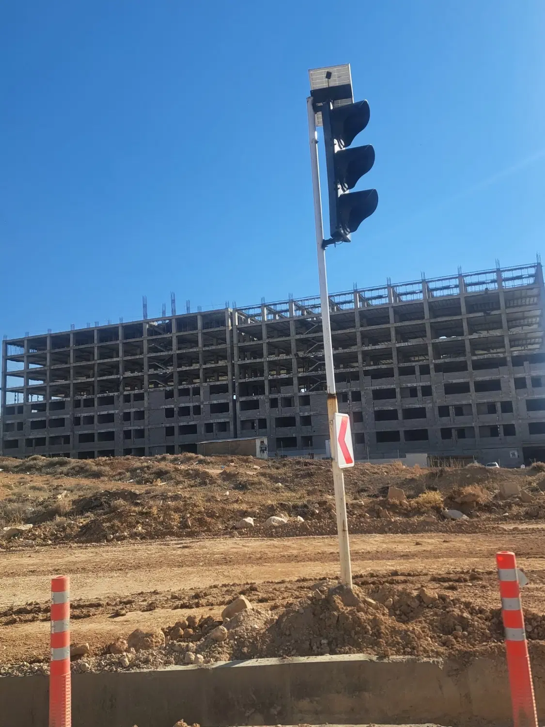 فروش مسکن ملی طبیعت اکبراباد