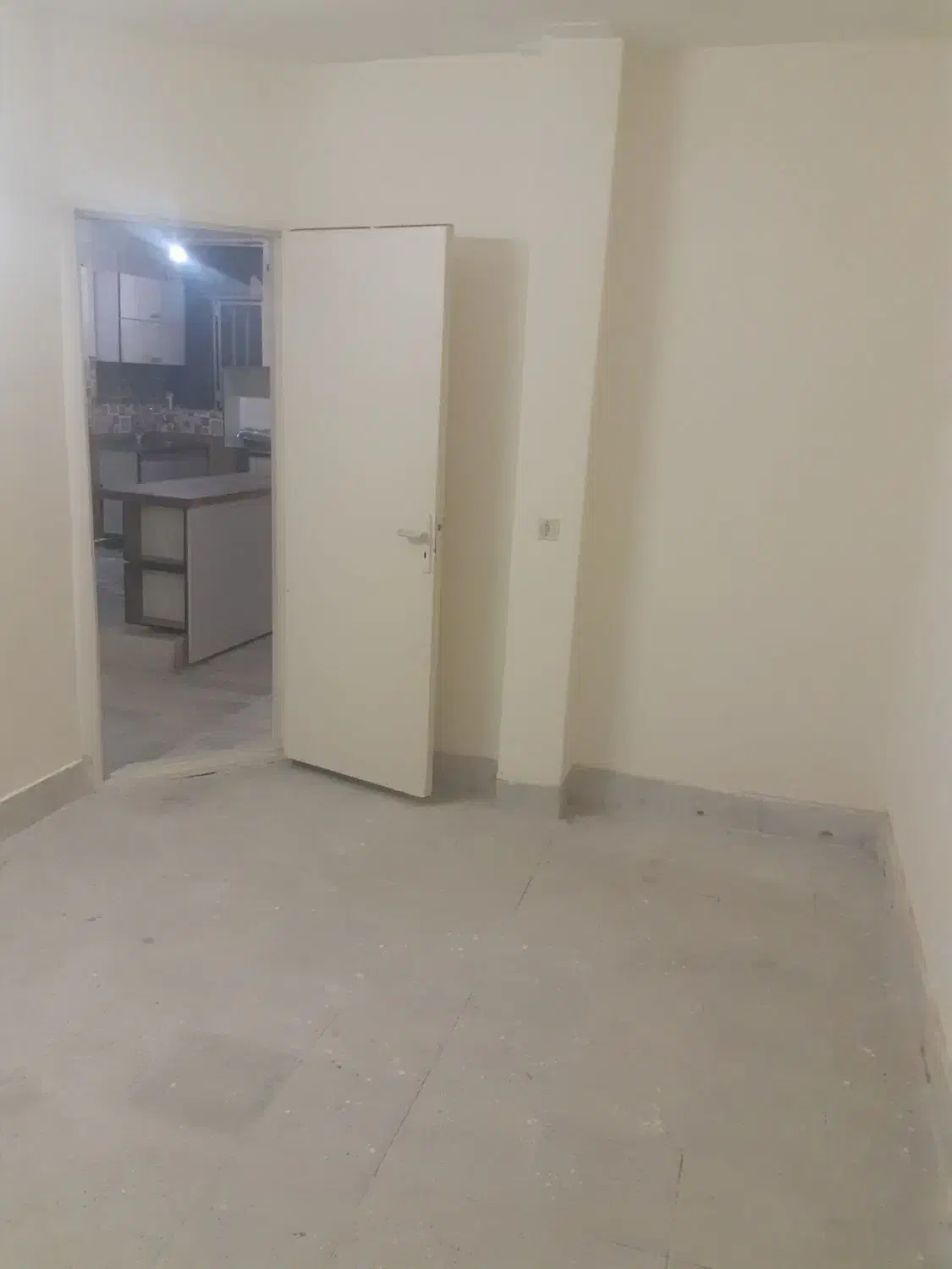 آپارتمان ۷۰ متری