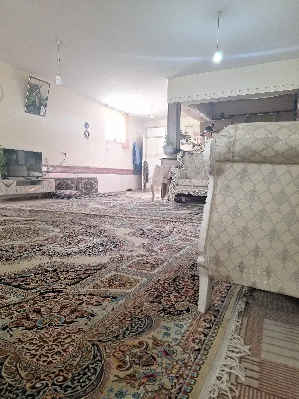 فروش ویلایی