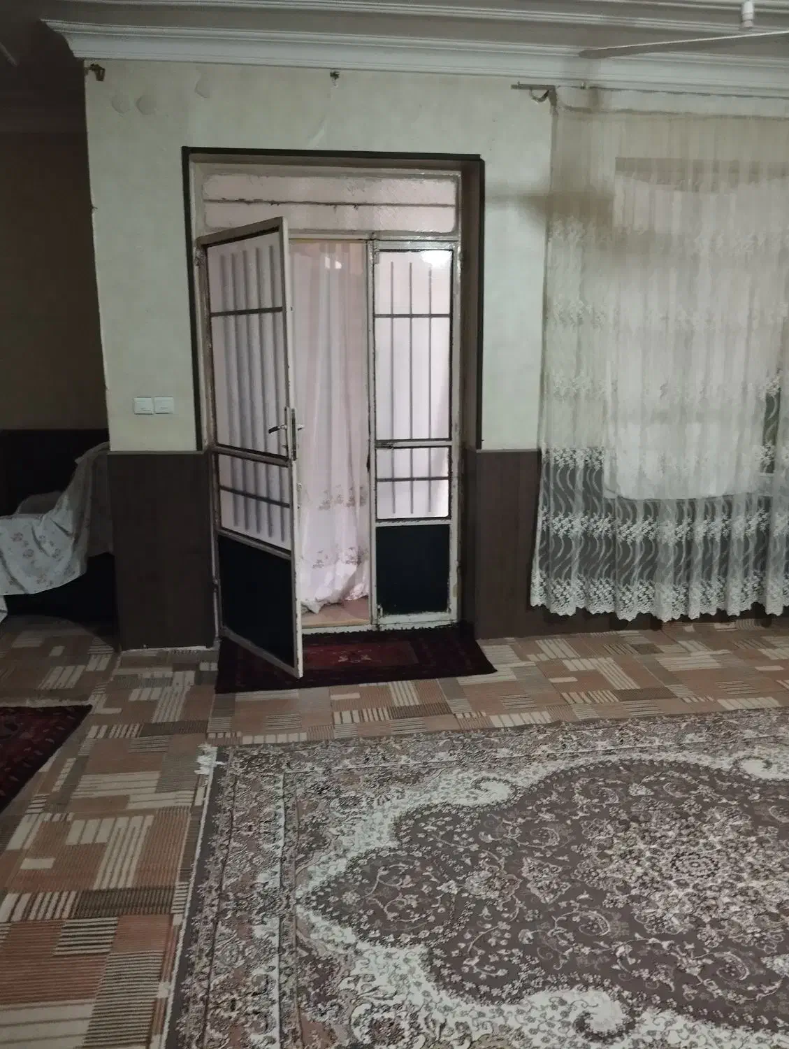 رهن کامل