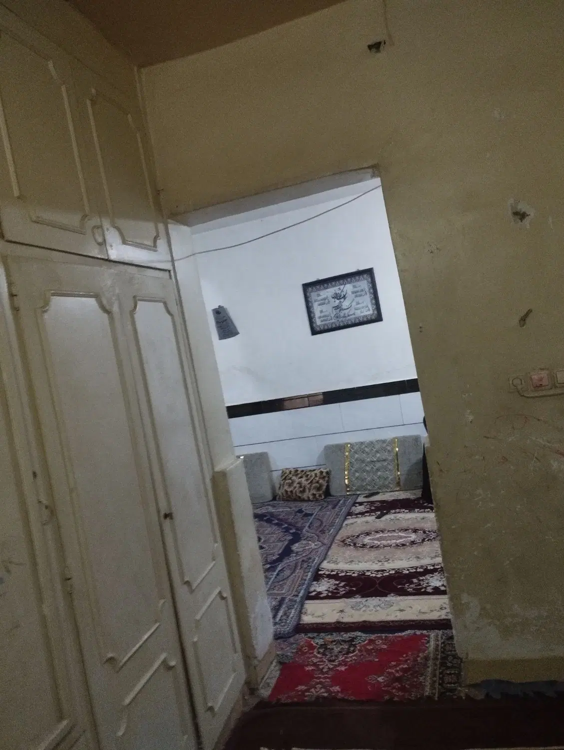 اجاره خانه در شطیط
