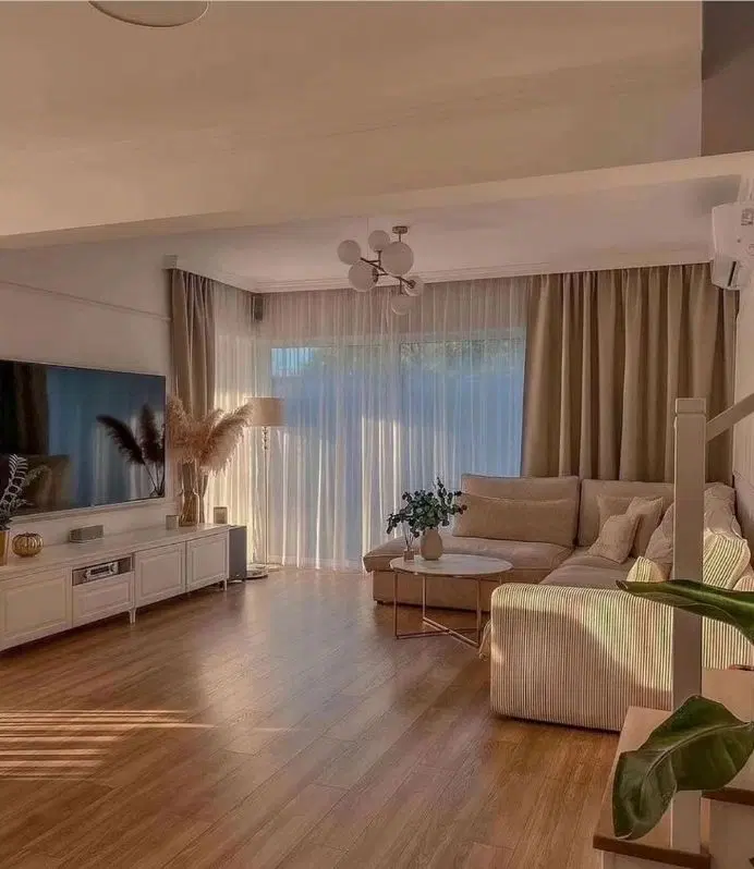ارزنده_فاز2_ویو ابدی_نما رومی129m_سه خواب